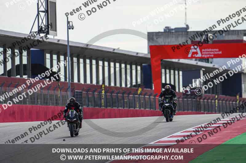 May 2023;motorbikes;no limits;peter wileman photography;portimao;portugal;trackday digital images